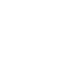 Pure Salon | Ankeny & Indianola, IA